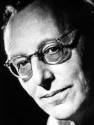carl-orff-head